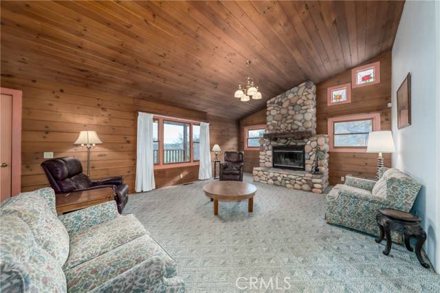 Lakeport, CA 95453,5615 Scotts Valley Road