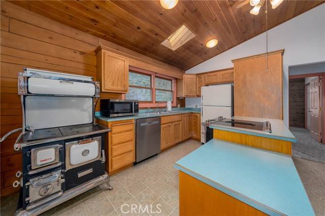 Lakeport, CA 95453,5615 Scotts Valley Road