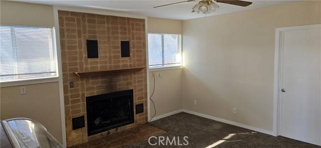 Kelseyville, CA 95451,9080 Soda Bay Road #4