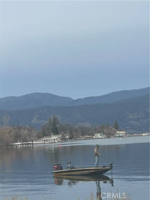 Lakeport, CA 95453,2791 lakeshore Drive