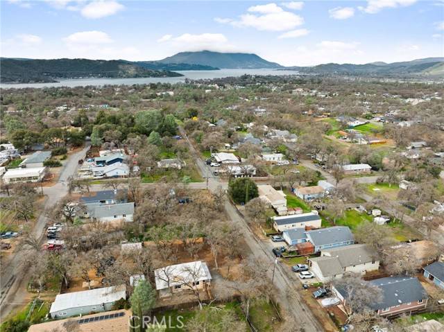 Clearlake, CA 95422,15935 34th Avenue