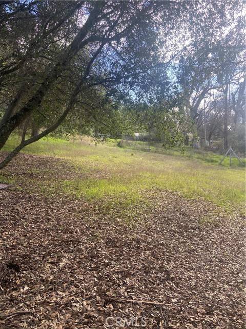 Nice, CA 95464,7005 Marin Street