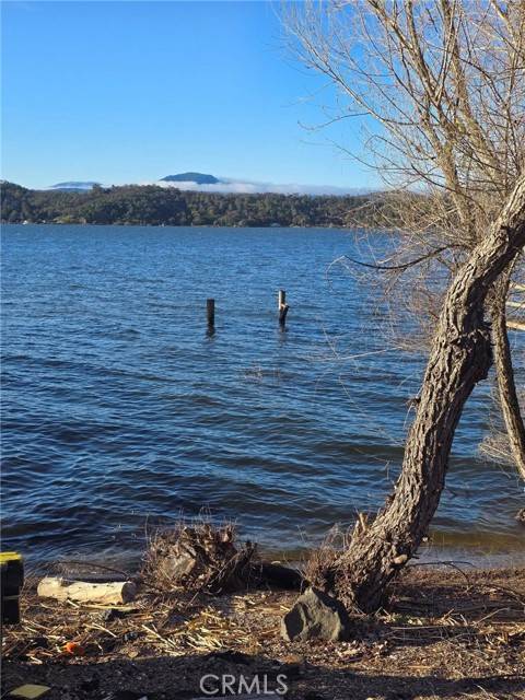 Clearlake Oaks, CA 95423,10823 E Highway 20