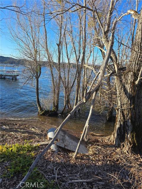Clearlake Oaks, CA 95423,10823 E Highway 20