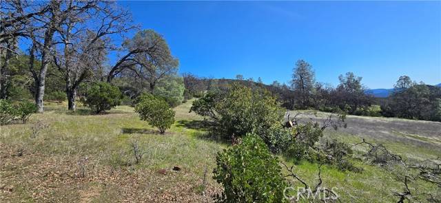 Clearlake Oaks, CA 95423,21762 Ramrod Lane