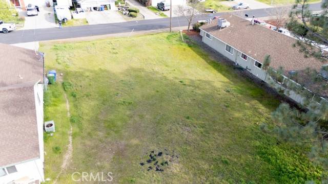 Hidden Valley Lake, CA 95467,18725 Magnolia Court