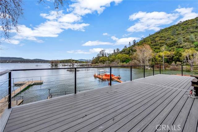 Lower Lake, CA 95457,5798 Sunrise Drive