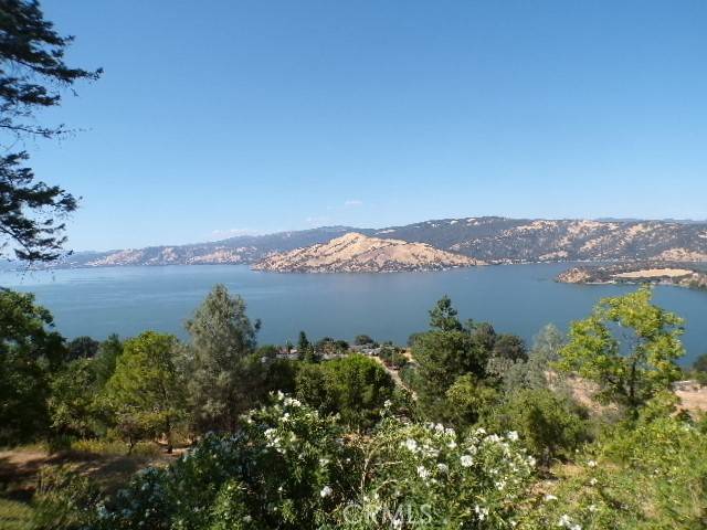 Kelseyville, CA 95451,3178 Skyline Drive