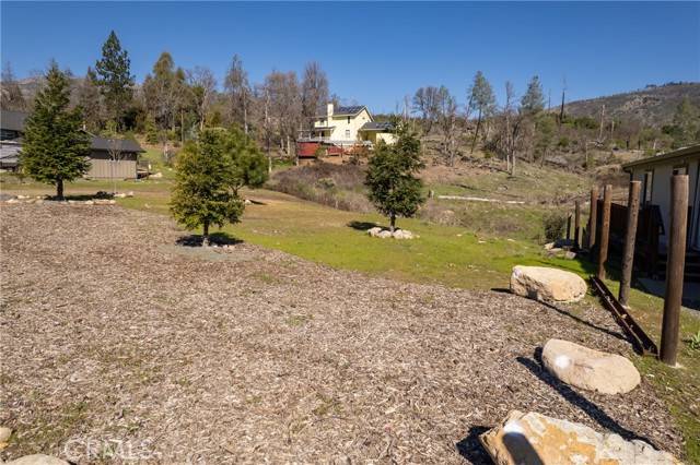 Middletown, CA 95461,11590 Rose Anderson Road