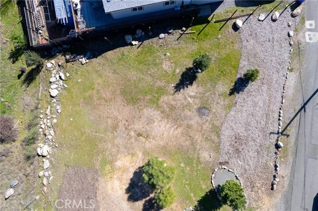 Middletown, CA 95461,11590 Rose Anderson Road