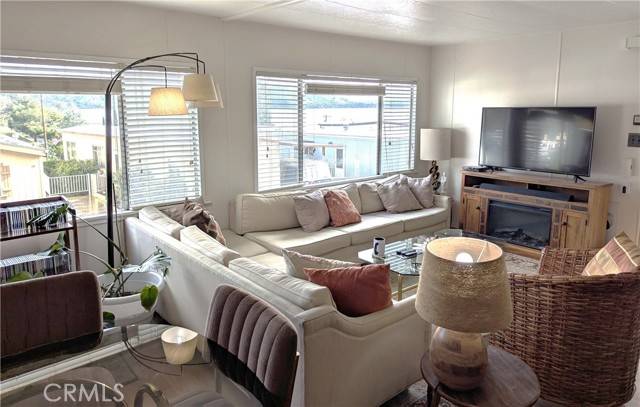 Lower Lake, CA 95457,11270 Konocti Vista Drive