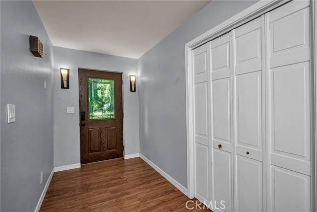 Kelseyville, CA 95451,7980 Buckingham Court