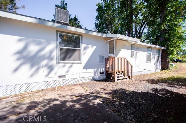 Lower Lake, CA 95457,16390 Tish A Tang Road