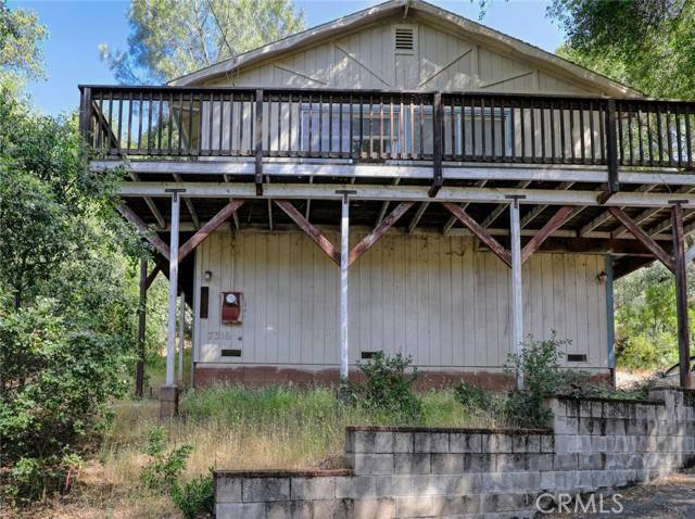 Nice, CA 95464,7316 High Street