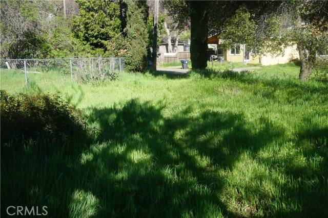 Clearlake Oaks, CA 95423,12546 Foothill Boulevard