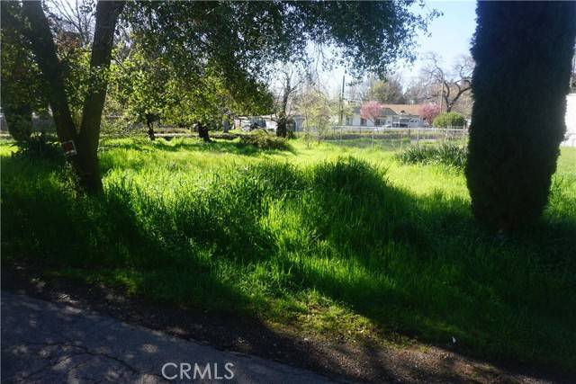 Clearlake Oaks, CA 95423,12546 Foothill Boulevard
