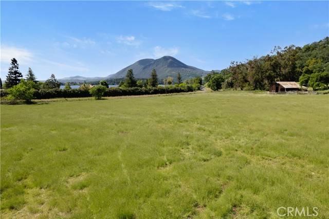 Lucerne, CA 95458,8150 E State Hwy 20