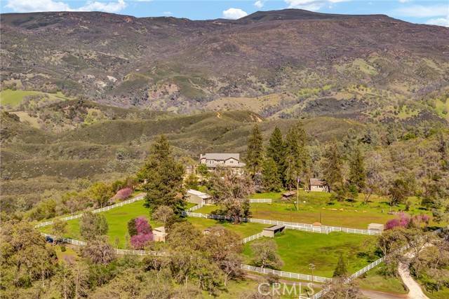 Lower Lake, CA 95457,20250 Black Bass