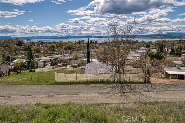 Nice, CA 95464,7037 Butte Street