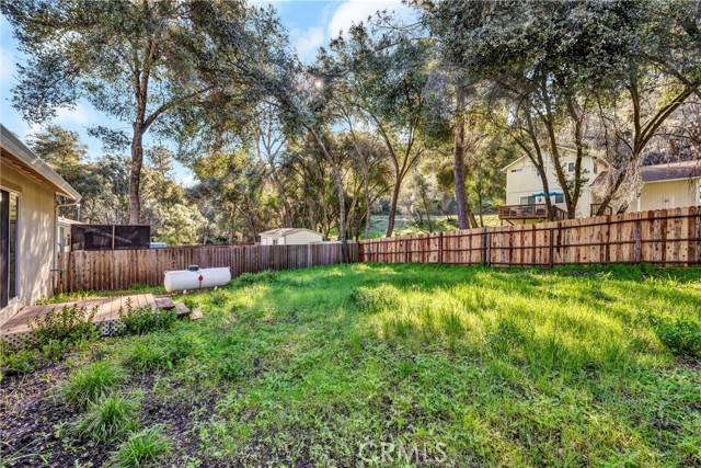 Kelseyville, CA 95451,10706 Edgewater Drive