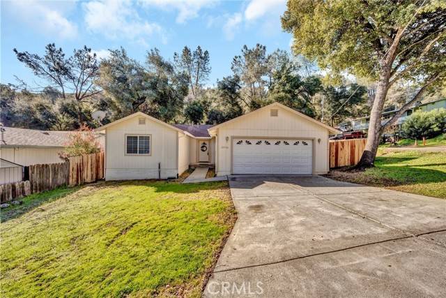 Kelseyville, CA 95451,10706 Edgewater Drive