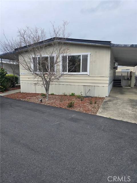 Windsor, CA 95492,610 Aspen Way