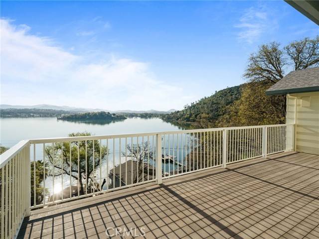 Lower Lake, CA 95457,5473 Sunrise Drive