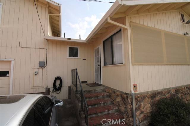 Clearlake, CA 95422,15150 Lakeview Avenue