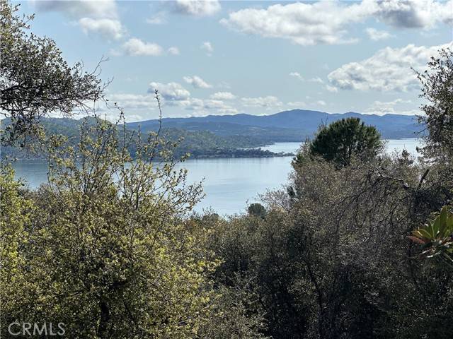 Kelseyville, CA 95451,8270 N Heights Drive