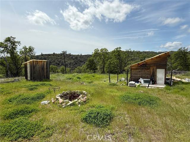 Lower Lake, CA 95457,19788 Morgan Valley Road