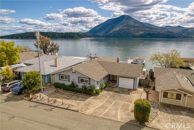 Lucerne, CA 95458,7753 Cora Drive