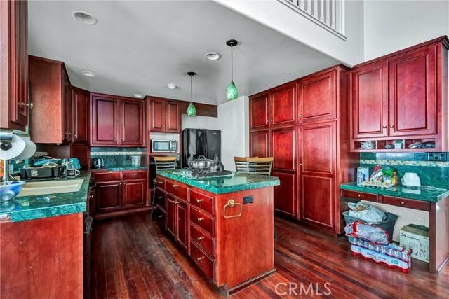 Lower Lake, CA 95457,13988 Noble Ranch Road