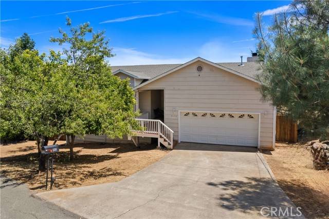 Kelseyville, CA 95451,5116 Canterberry Drive