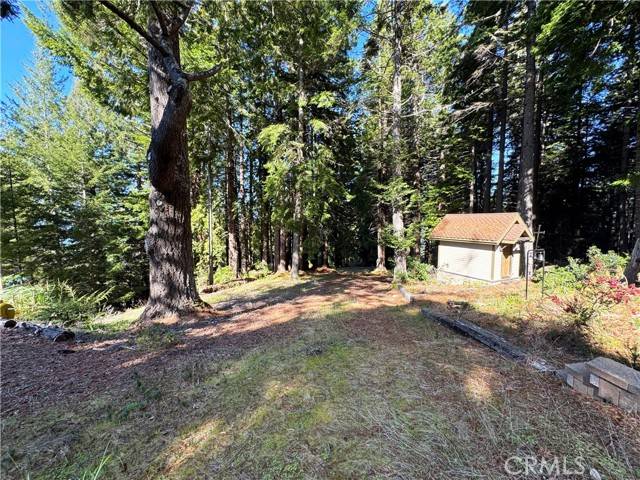 Westport, CA 95488,24250 Pacific Heights Drive