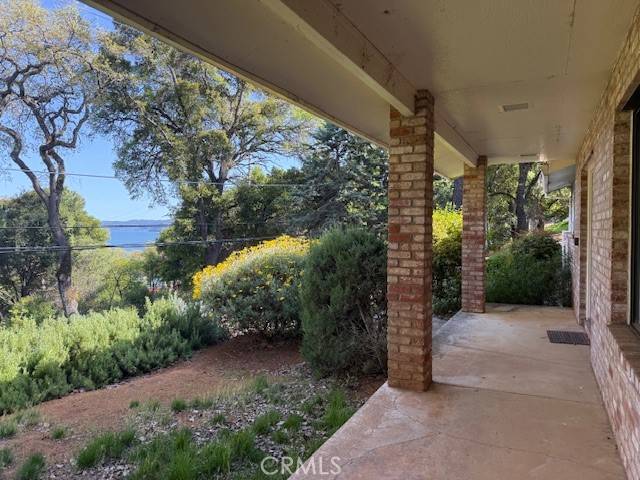 Kelseyville, CA 95451,2475 Eastlake