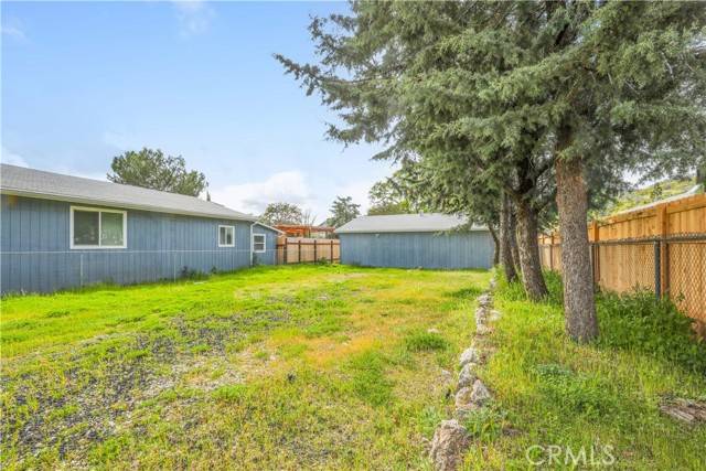Clearlake Oaks, CA 95423,65 Butler Street