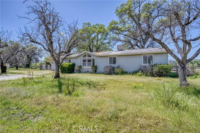 Kelseyville, CA 95451,6841 Adobe Creek Road