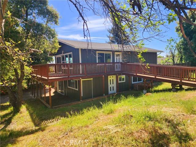 Kelseyville, CA 95451,5308 Monterey Place