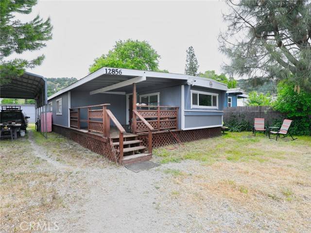 Clearlake Oaks, CA 95423,12856 3rd Street