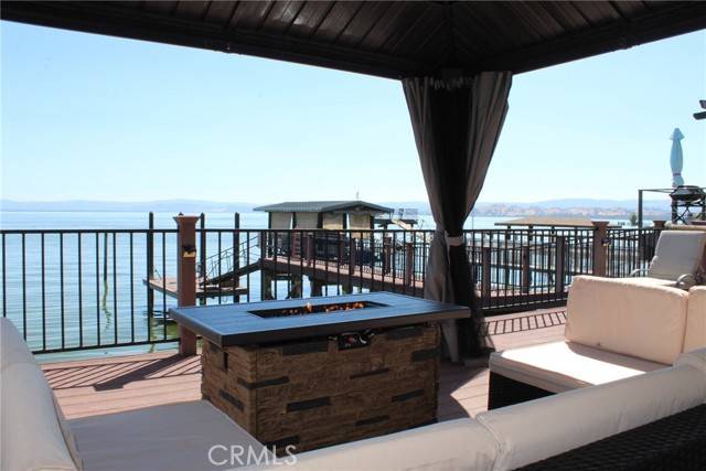 Nice, CA 95464,3219 Lakeshore Boulevard