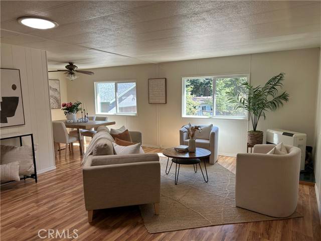 Kelseyville, CA 95451,8444 Saddle Road