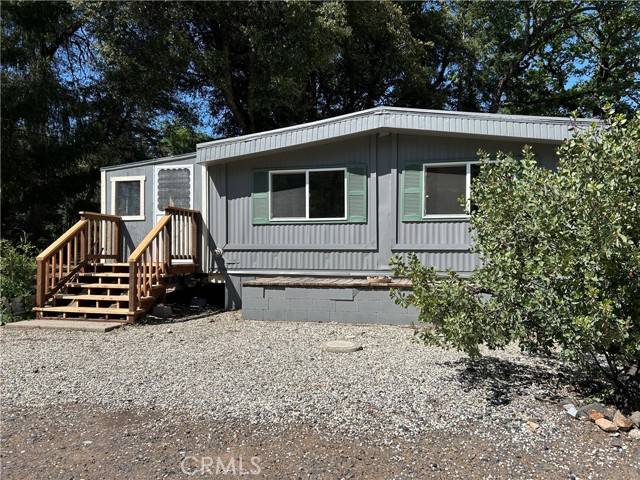 Kelseyville, CA 95451,8444 Saddle Road