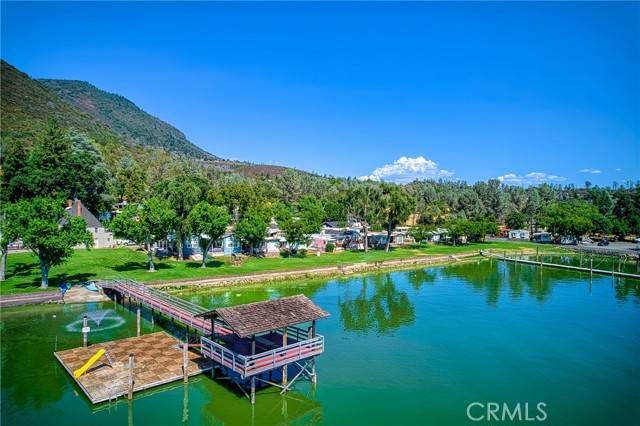 Kelseyville, CA 95451,8920 Soda Bay Rd #53