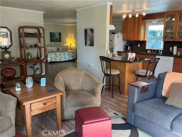 Kelseyville, CA 95451,8910 Soda Bay Rd #B3