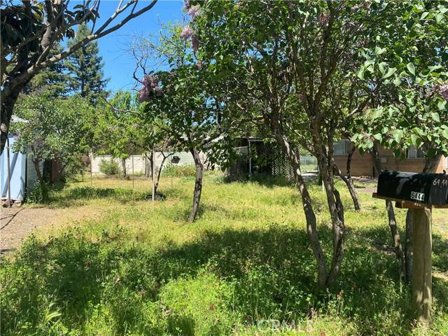 Lucerne, CA 95458,6444 14th Avenue