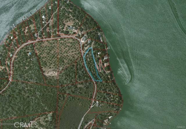 Lower Lake, CA 95457,5191 Lake Road