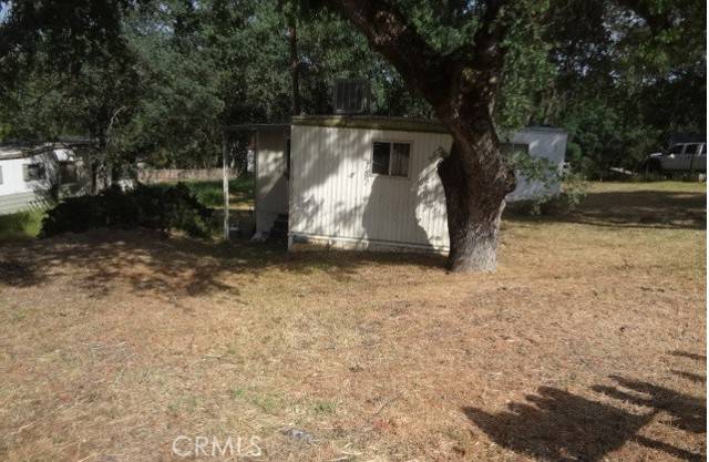 Lower Lake, CA 95457,9216 Pebble Road