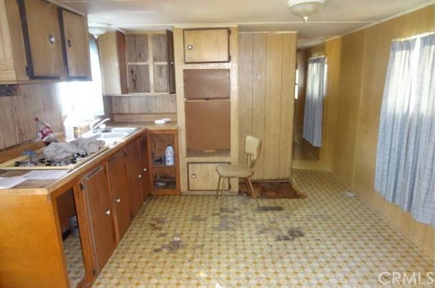 Lower Lake, CA 95457,9216 Pebble Road