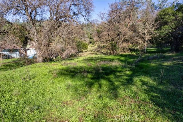 Lucerne, CA 95458,6590 Hotel Road