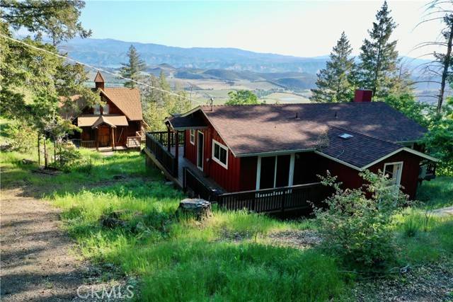 Kelseyville, CA 95451,9233 Diamond Dust Trail